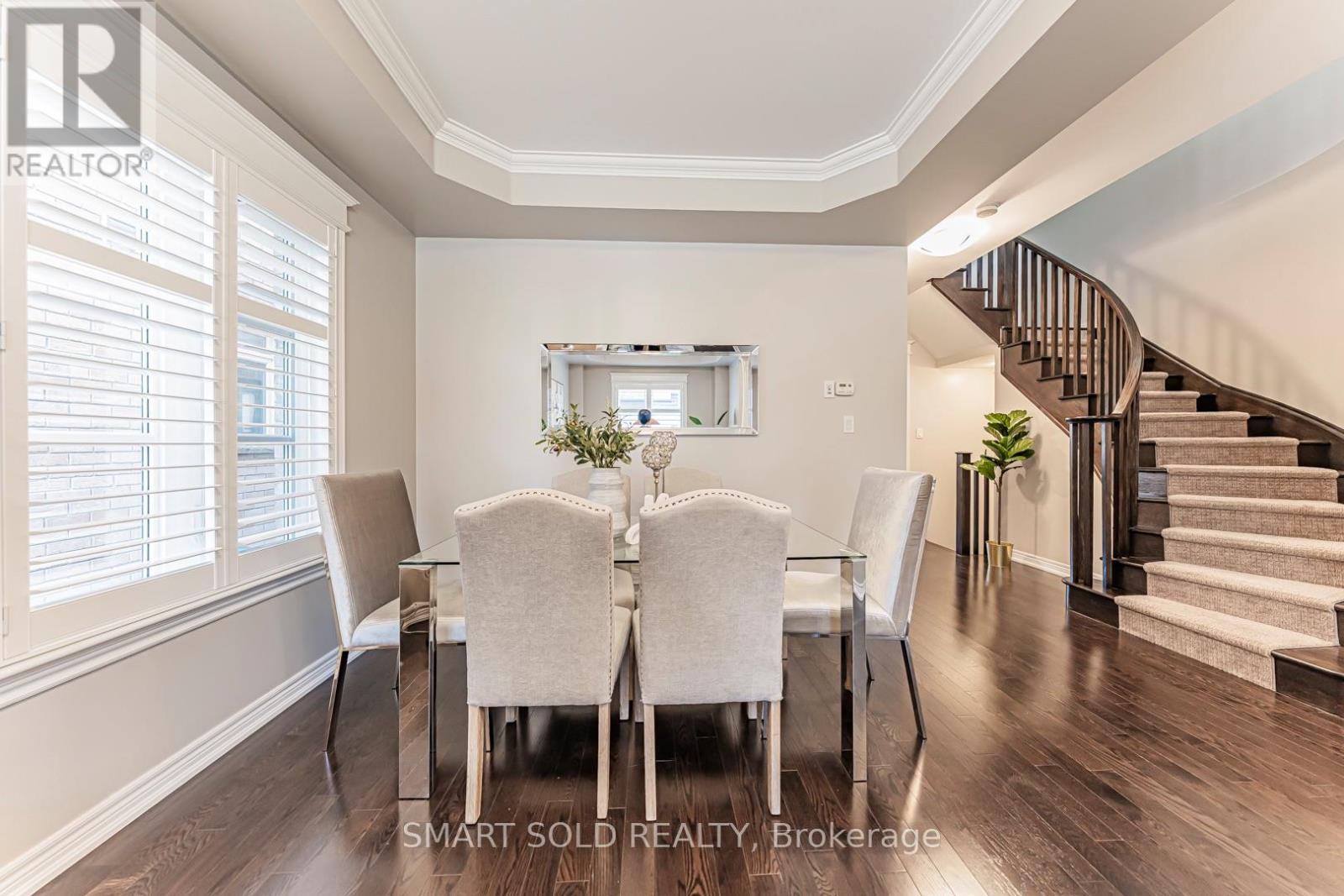 22 Mayapple Lane N, Richmond Hill, Ontario L4E 1B8 - Photo 10 - N13141508