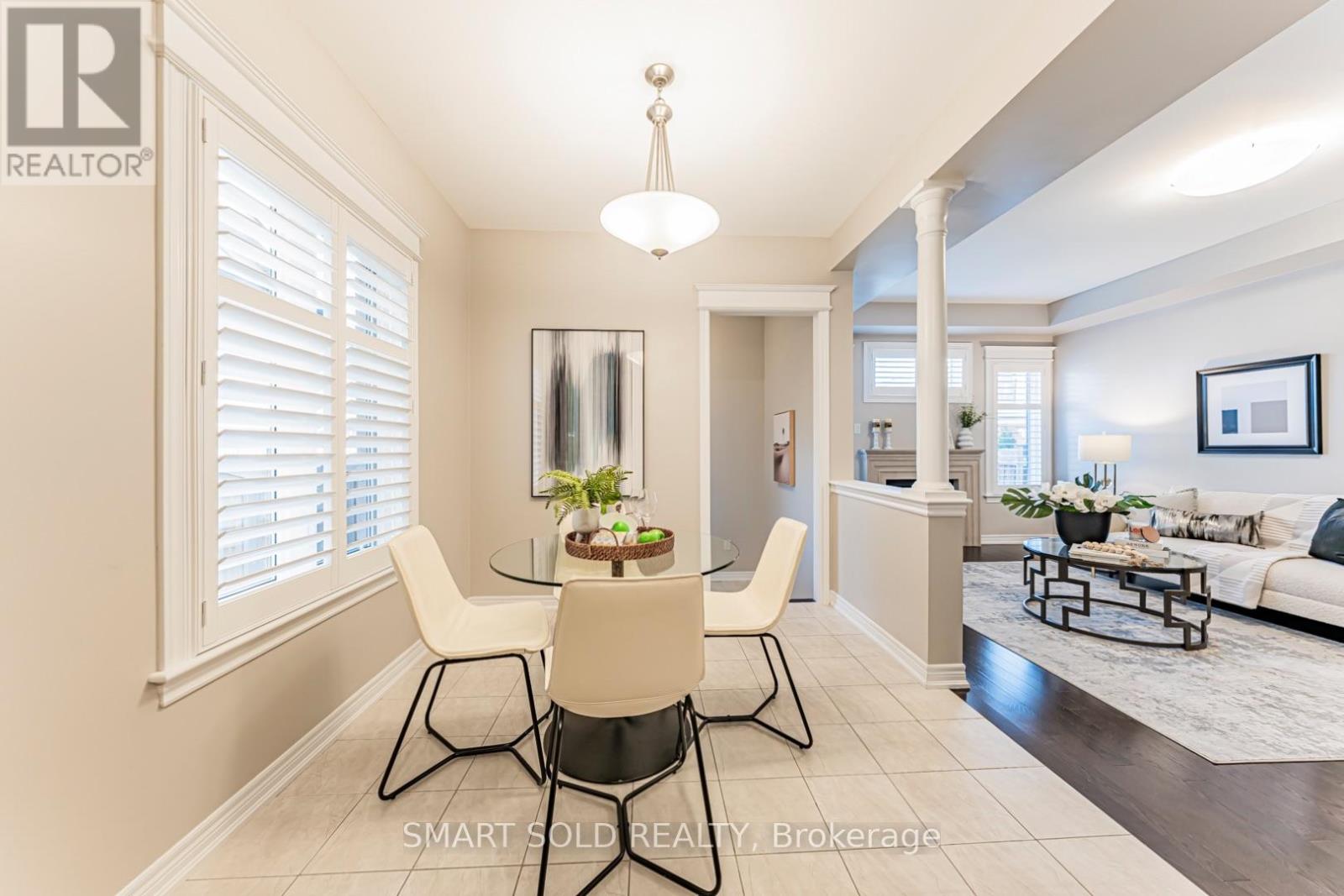 22 Mayapple Lane N, Richmond Hill, Ontario L4E 1B8 - Photo 16 - N13141508