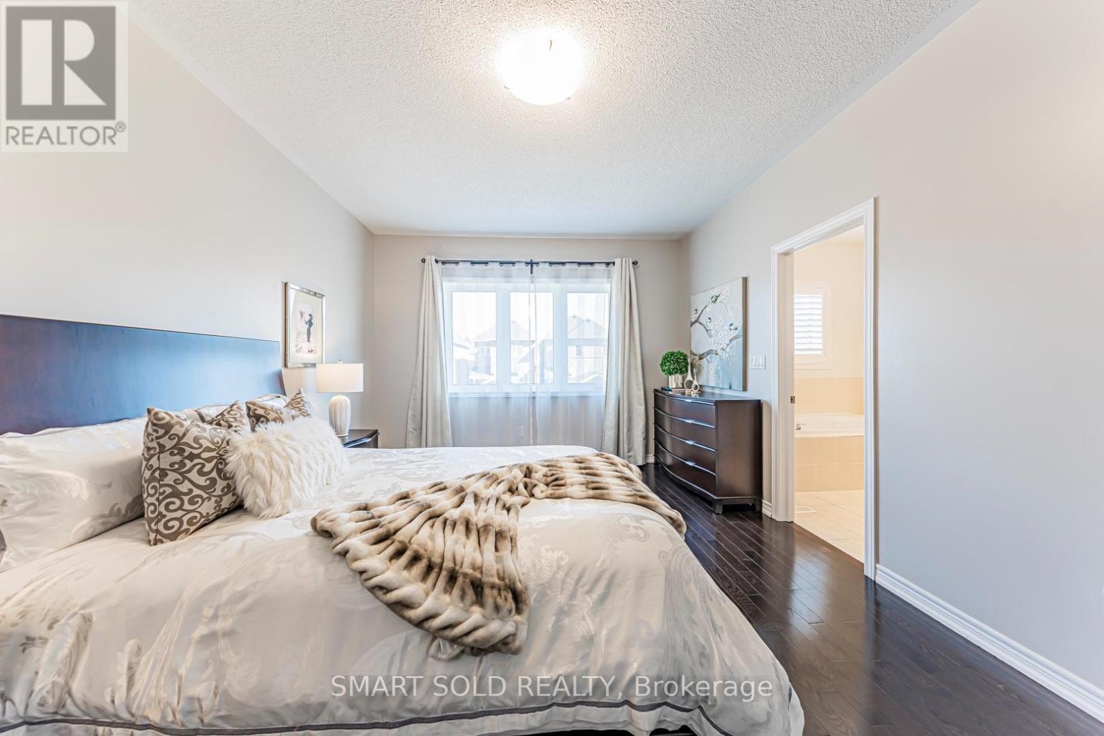 22 Mayapple Lane N, Richmond Hill, Ontario L4E 1B8 - Photo 26 - N13141508