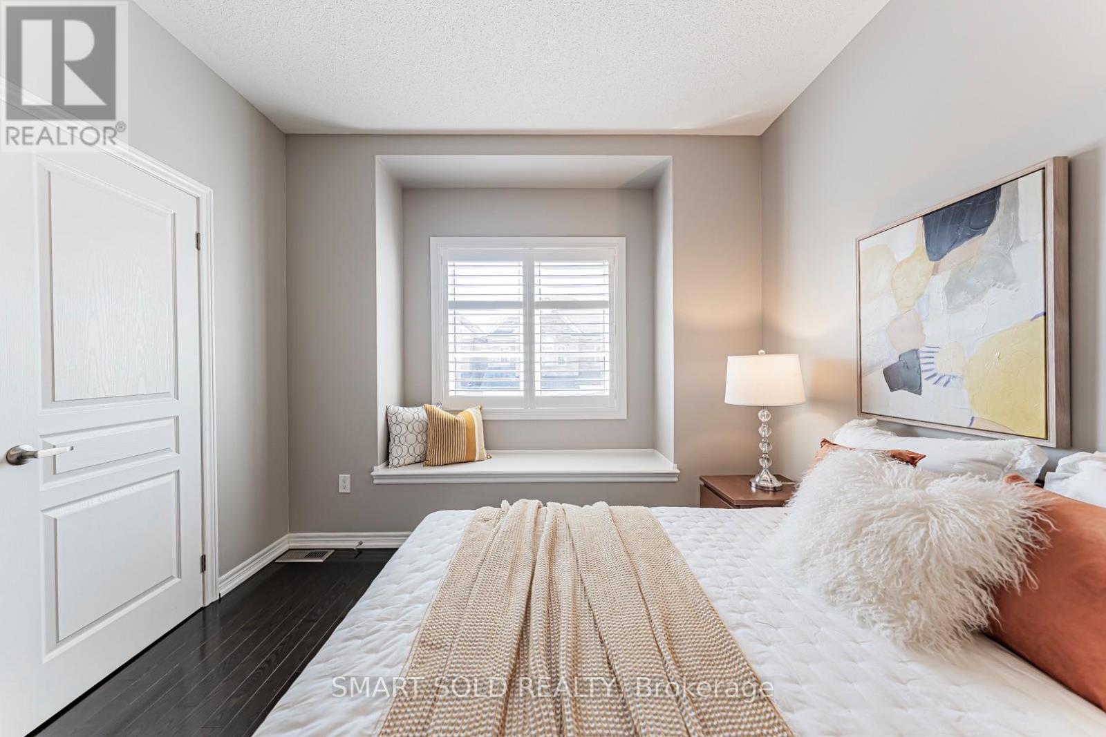 22 Mayapple Lane N, Richmond Hill, Ontario L4E 1B8 - Photo 37 - N13141508