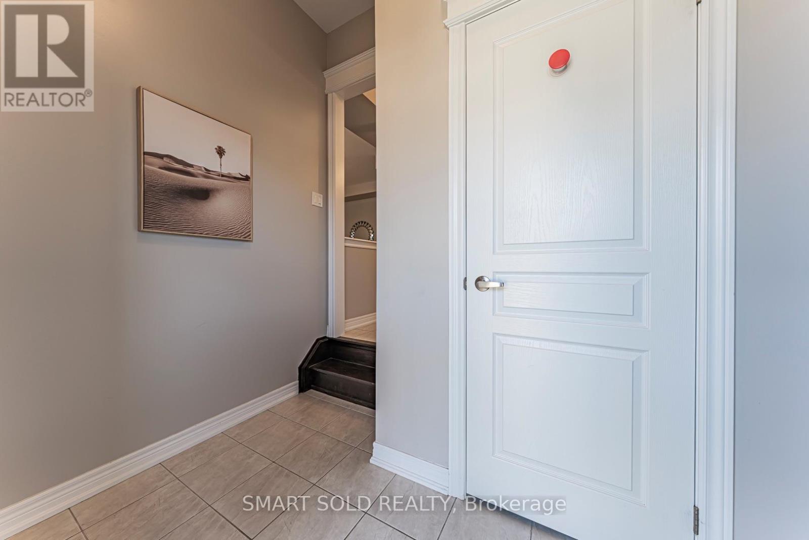 22 Mayapple Lane N, Richmond Hill, Ontario L4E 1B8 - Photo 38 - N13141508