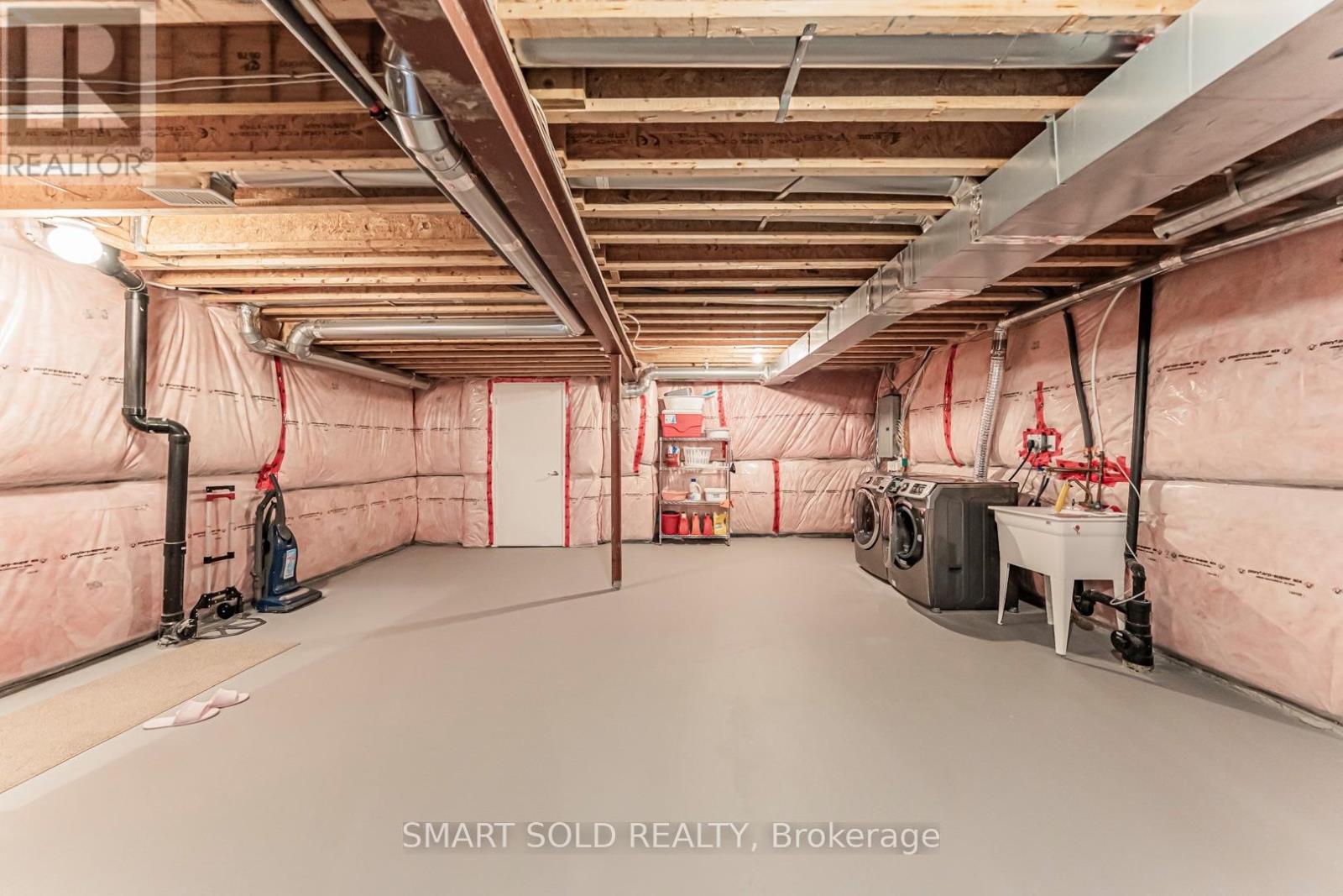 22 Mayapple Lane N, Richmond Hill, Ontario L4E 1B8 - Photo 42 - N13141508