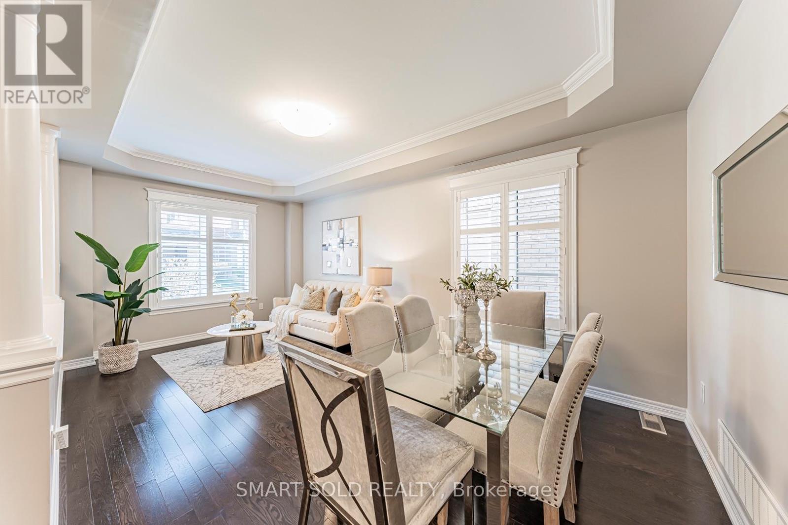 22 Mayapple Lane N, Richmond Hill, Ontario L4E 1B8 - Photo 8 - N13141508