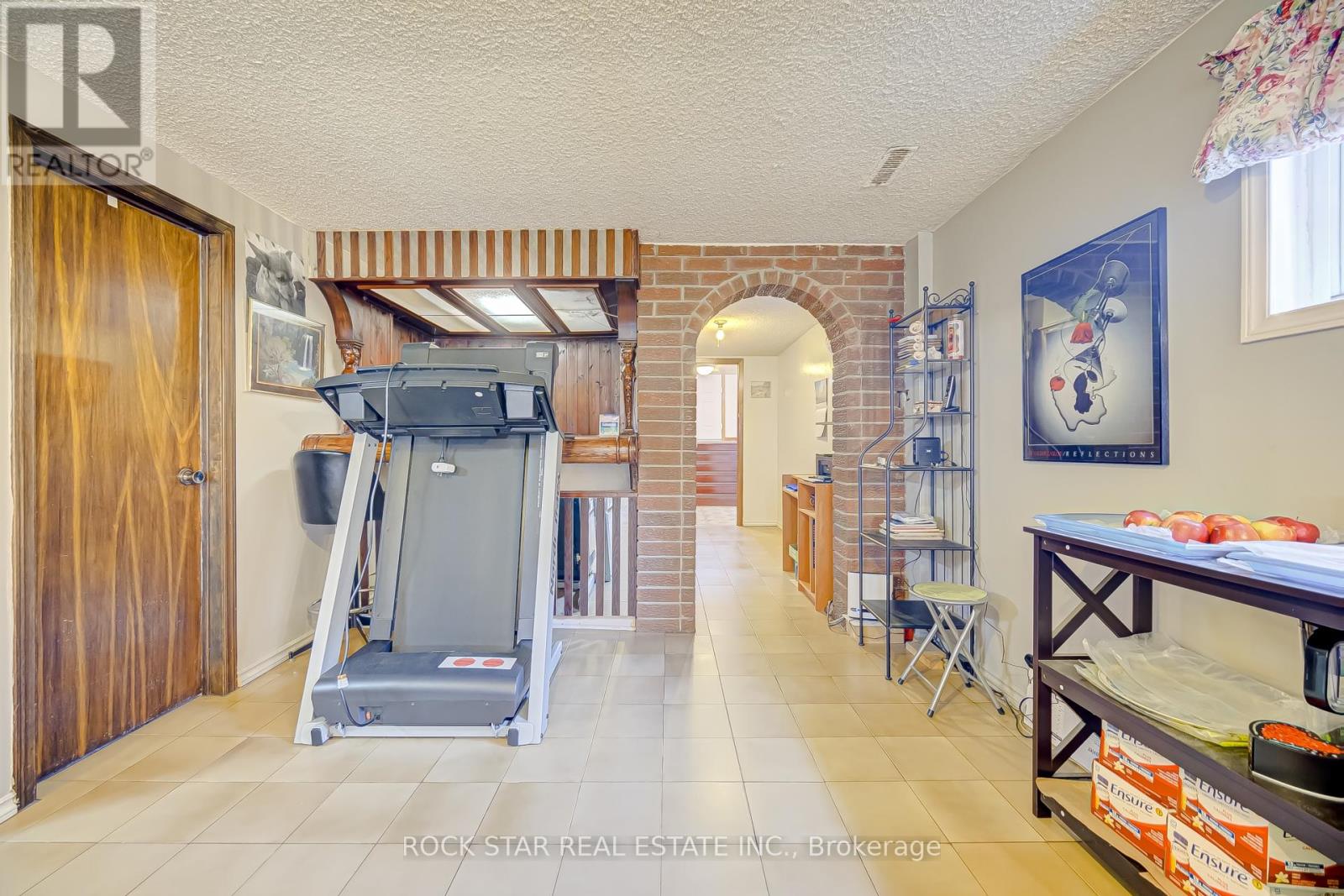 115 Glen Shields Avenue, Vaughan, Ontario  L4K 1S9 - Photo 35 - N13156846