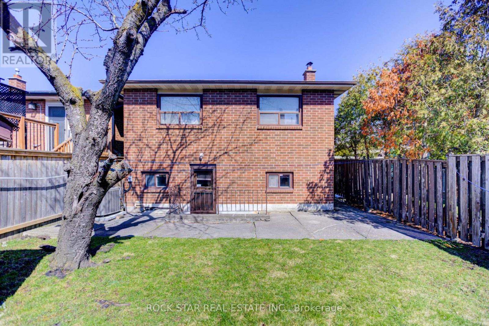 115 Glen Shields Avenue, Vaughan, Ontario  L4K 1S9 - Photo 38 - N13156846
