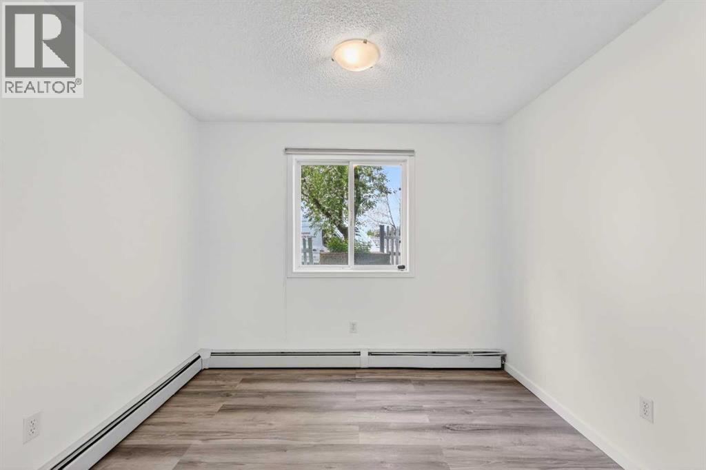 109, 280 Shawville Way SE, Calgary, Alberta  T2Y 3Z8 - Photo 13 - A2313387