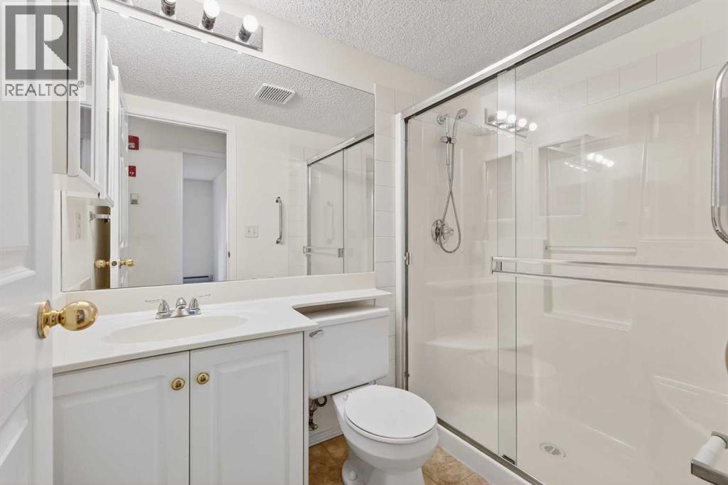 109, 280 Shawville Way SE, Calgary, Alberta  T2Y 3Z8 - Photo 15 - A2313387