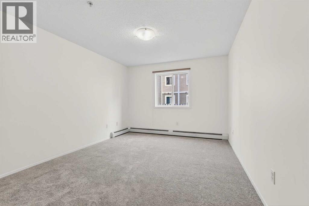 109, 280 Shawville Way SE, Calgary, Alberta  T2Y 3Z8 - Photo 17 - A2313387