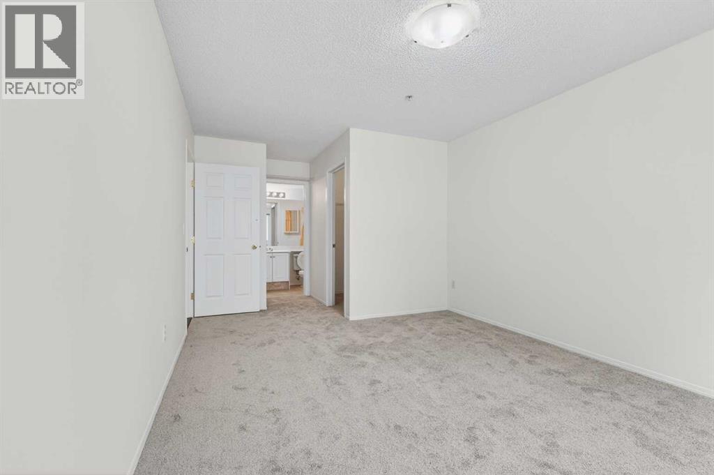 109, 280 Shawville Way SE, Calgary, Alberta  T2Y 3Z8 - Photo 18 - A2313387
