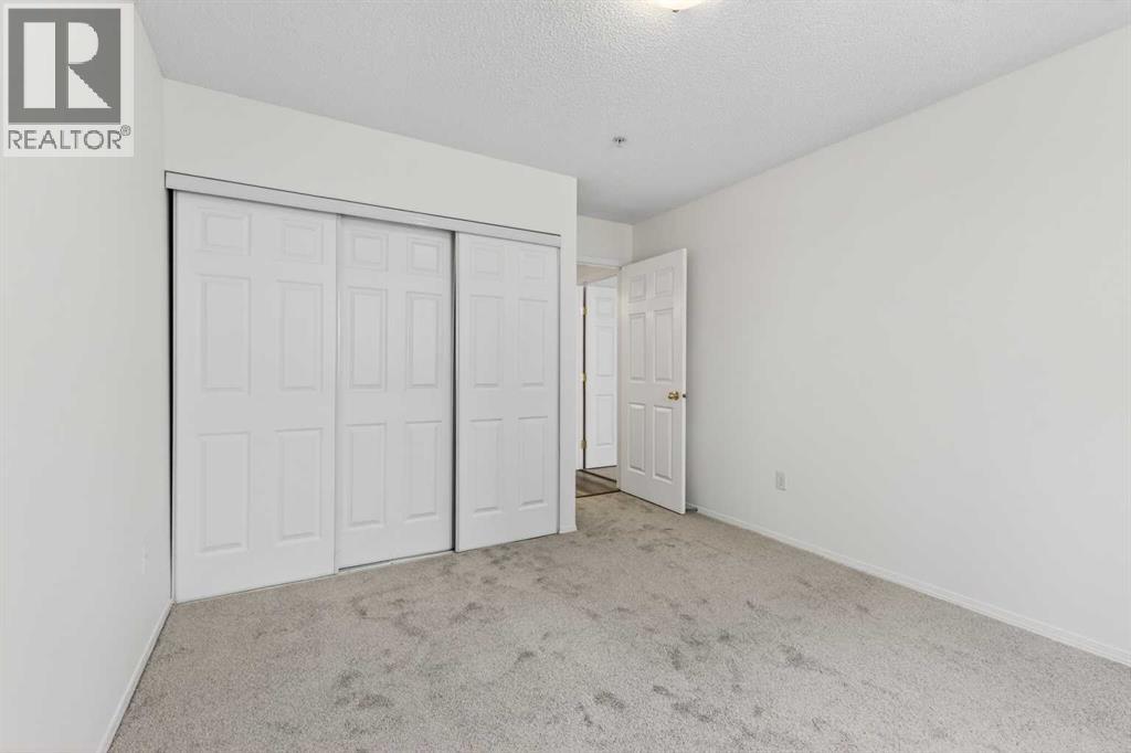 109, 280 Shawville Way SE, Calgary, Alberta  T2Y 3Z8 - Photo 23 - A2313387