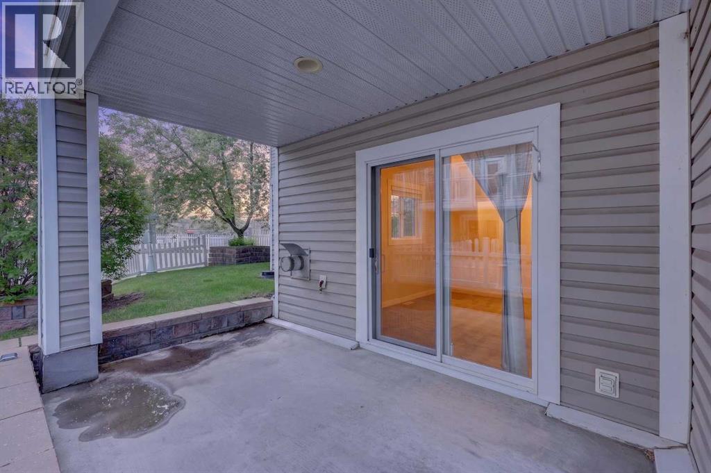 109, 280 Shawville Way SE, Calgary, Alberta  T2Y 3Z8 - Photo 25 - A2313387