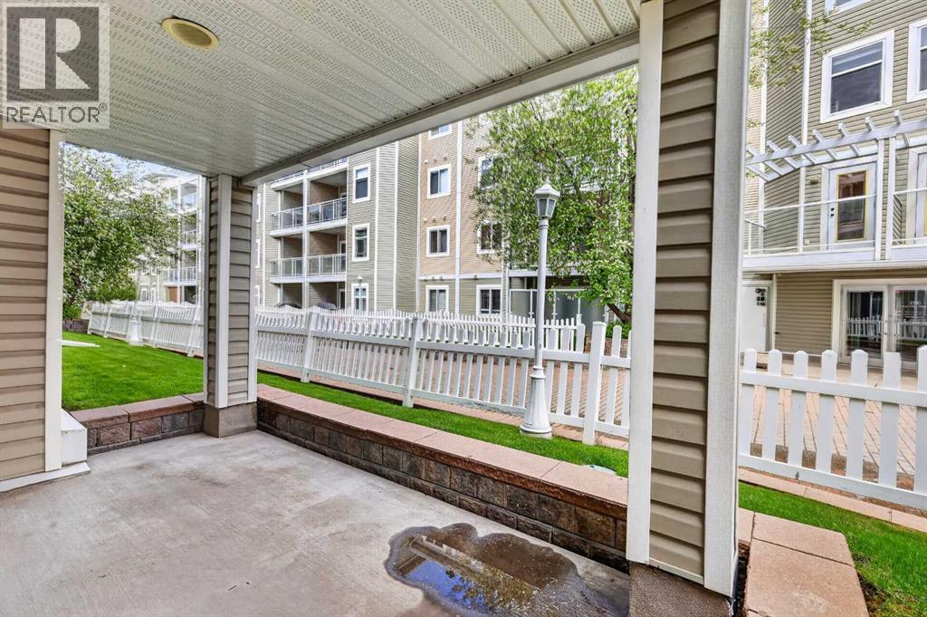 109, 280 Shawville Way SE, Calgary, Alberta  T2Y 3Z8 - Photo 28 - A2313387