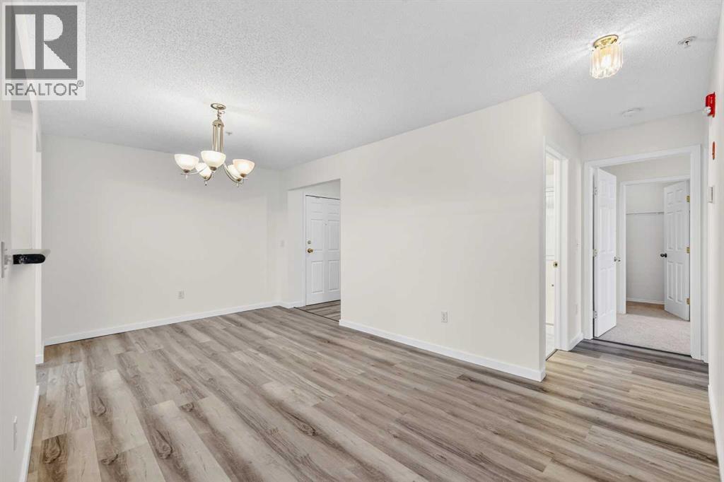 109, 280 Shawville Way SE, Calgary, Alberta  T2Y 3Z8 - Photo 3 - A2313387