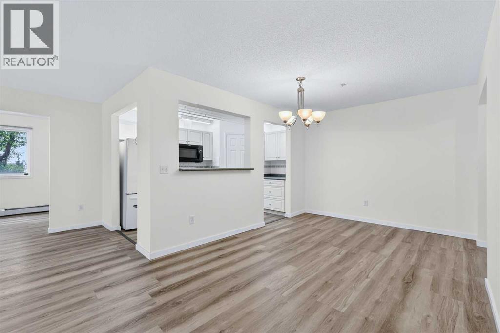 109, 280 Shawville Way SE, Calgary, Alberta  T2Y 3Z8 - Photo 7 - A2313387