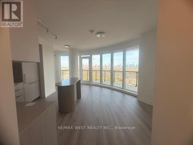 1907 - 1185 Dupont Street, Toronto, Ontario  M6H 0G5 - Photo 12 - W13064180
