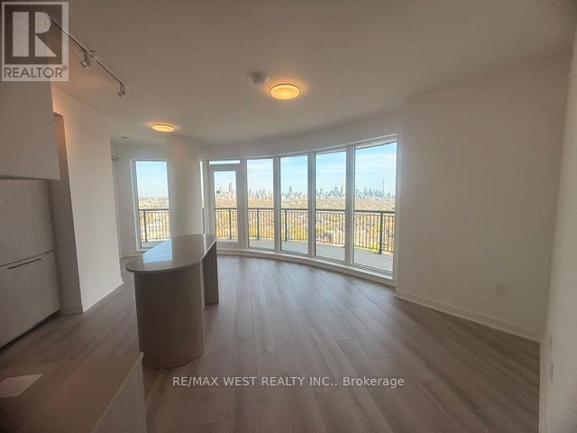 1907 - 1185 Dupont Street, Toronto, Ontario  M6H 0G5 - Photo 16 - W13064180