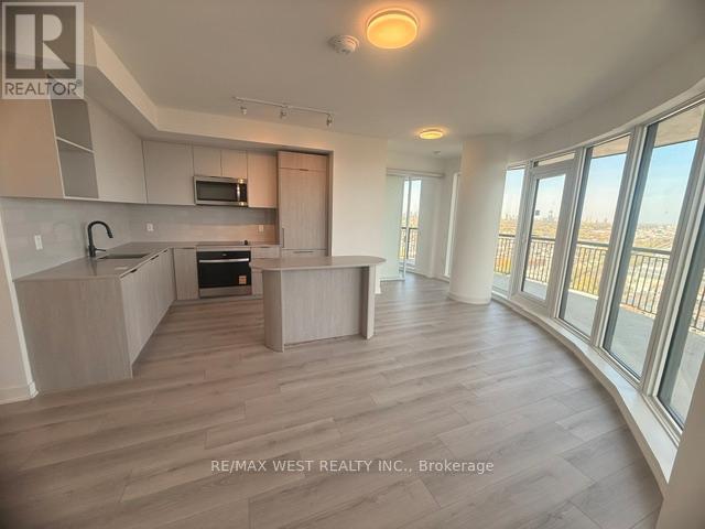 1907 - 1185 Dupont Street, Toronto, Ontario  M6H 0G5 - Photo 18 - W13064180