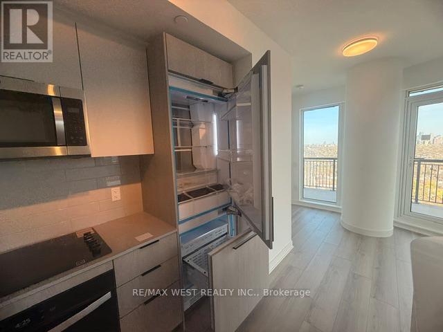 1907 - 1185 Dupont Street, Toronto, Ontario  M6H 0G5 - Photo 20 - W13064180
