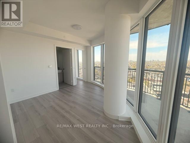 1907 - 1185 Dupont Street, Toronto, Ontario  M6H 0G5 - Photo 24 - W13064180