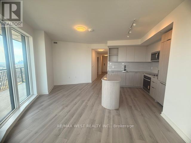1907 - 1185 Dupont Street, Toronto, Ontario  M6H 0G5 - Photo 22 - W13064180
