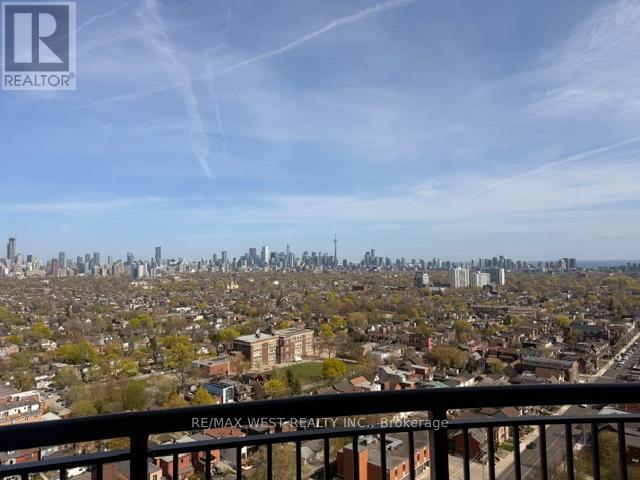 1907 - 1185 Dupont Street, Toronto, Ontario  M6H 0G5 - Photo 28 - W13064180