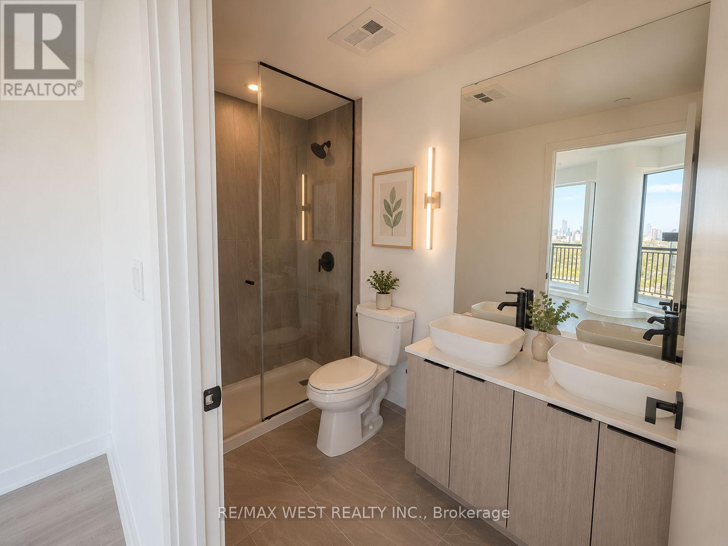 1907 - 1185 Dupont Street, Toronto, Ontario  M6H 0G5 - Photo 26 - W13064180