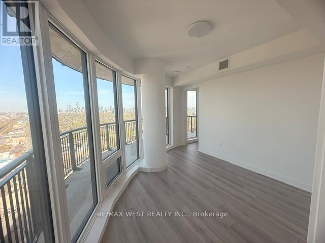 1907 - 1185 Dupont Street, Toronto, Ontario  M6H 0G5 - Photo 25 - W13064180