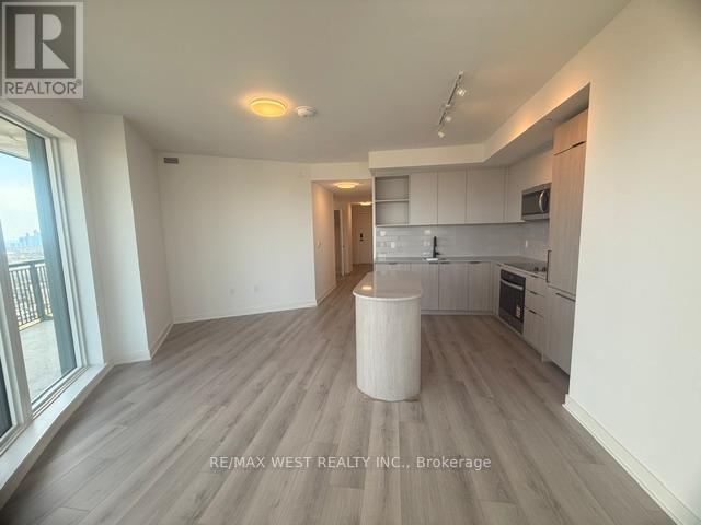 1907 - 1185 Dupont Street, Toronto, Ontario  M6H 0G5 - Photo 21 - W13064180