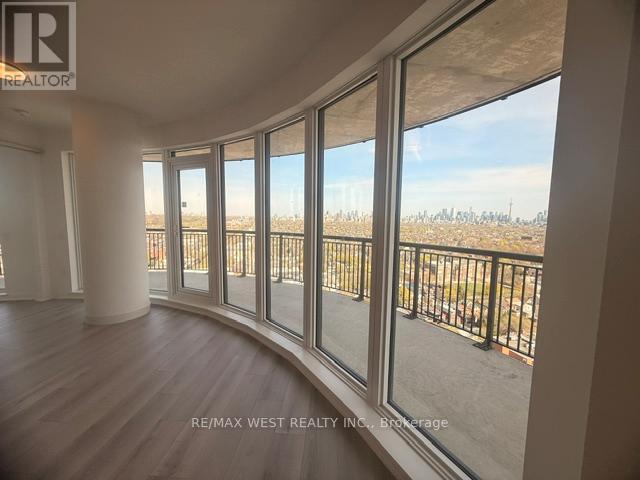 1907 - 1185 Dupont Street, Toronto, Ontario  M6H 0G5 - Photo 19 - W13064180