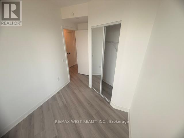 1907 - 1185 Dupont Street, Toronto, Ontario  M6H 0G5 - Photo 7 - W13064180