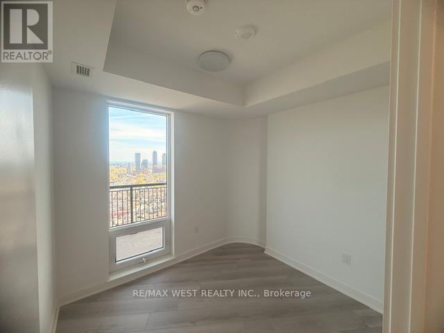 1907 - 1185 Dupont Street, Toronto, Ontario  M6H 0G5 - Photo 9 - W13064180