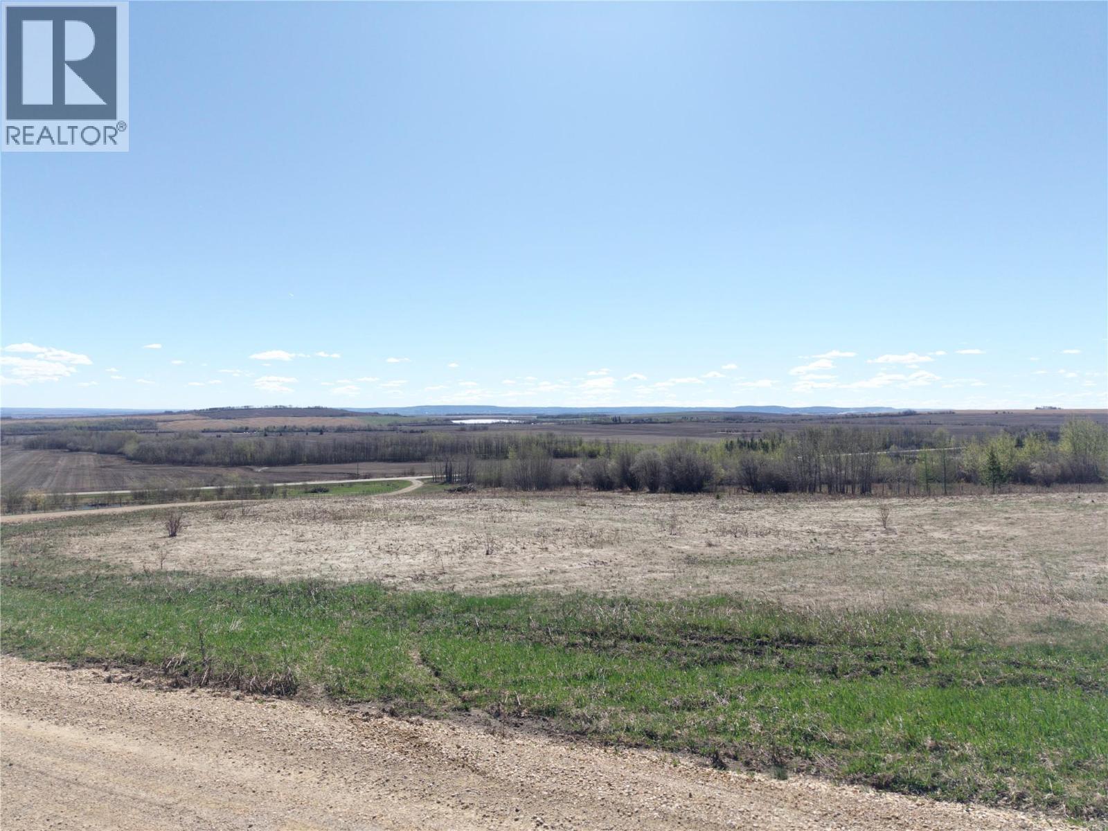 5463 219 Road, Dawson Creek, British Columbia  V1G 4E8 - Photo 3 - 10387146