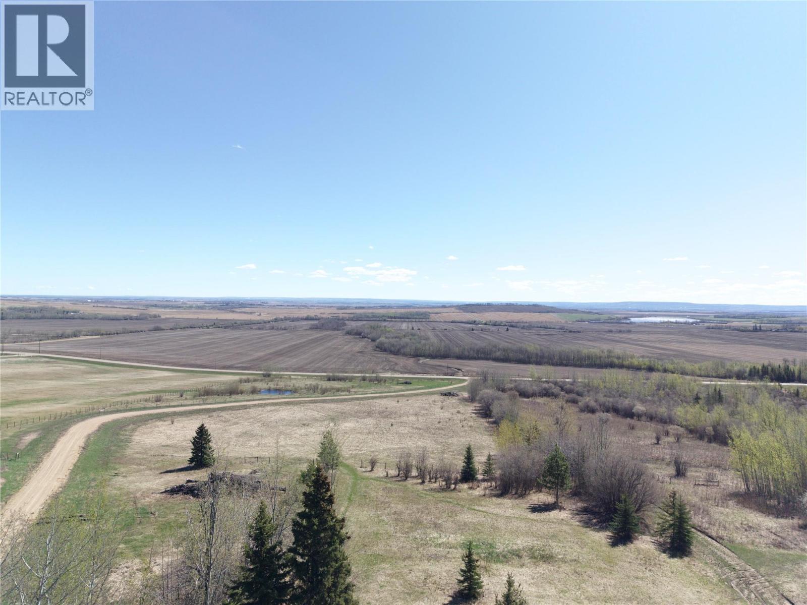 5463 219 Road, Dawson Creek, British Columbia  V1G 4E8 - Photo 2 - 10387146