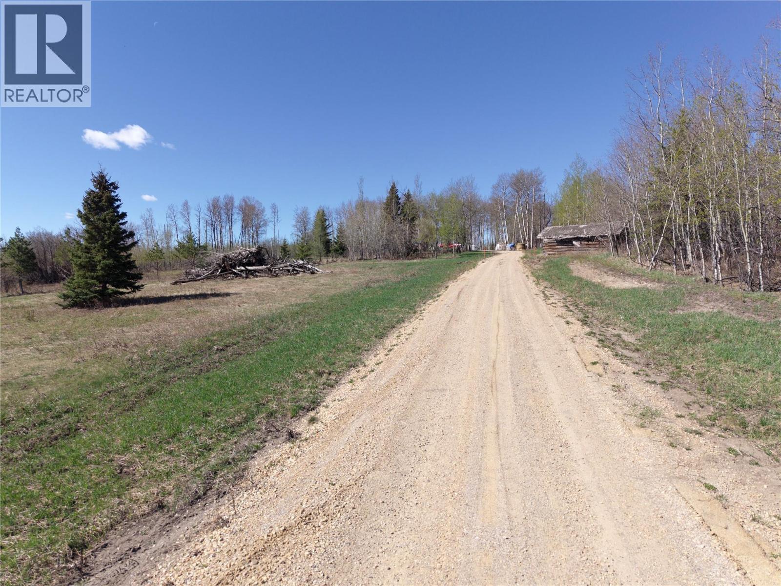 5463 219 Road, Dawson Creek, British Columbia  V1G 4E8 - Photo 6 - 10387146