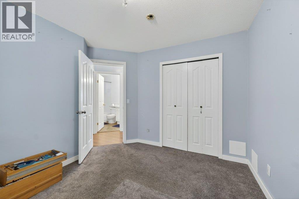 1641 17 Street SE, Salmon Arm, British Columbia  V1E 2M6 - Photo 25 - 10387986