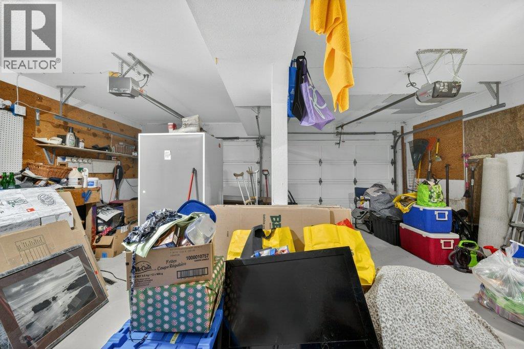 1641 17 Street SE, Salmon Arm, British Columbia  V1E 2M6 - Photo 38 - 10387986