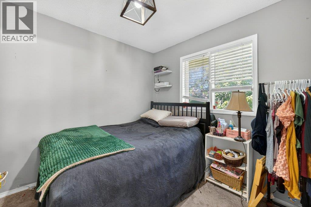 1641 17 Street SE, Salmon Arm, British Columbia  V1E 2M6 - Photo 27 - 10387986