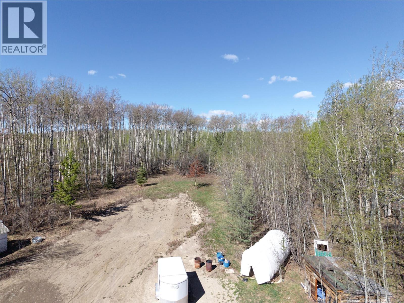 5463 219 Road, Dawson Creek, British Columbia  V1G 4E8 - Photo 5 - 10387146