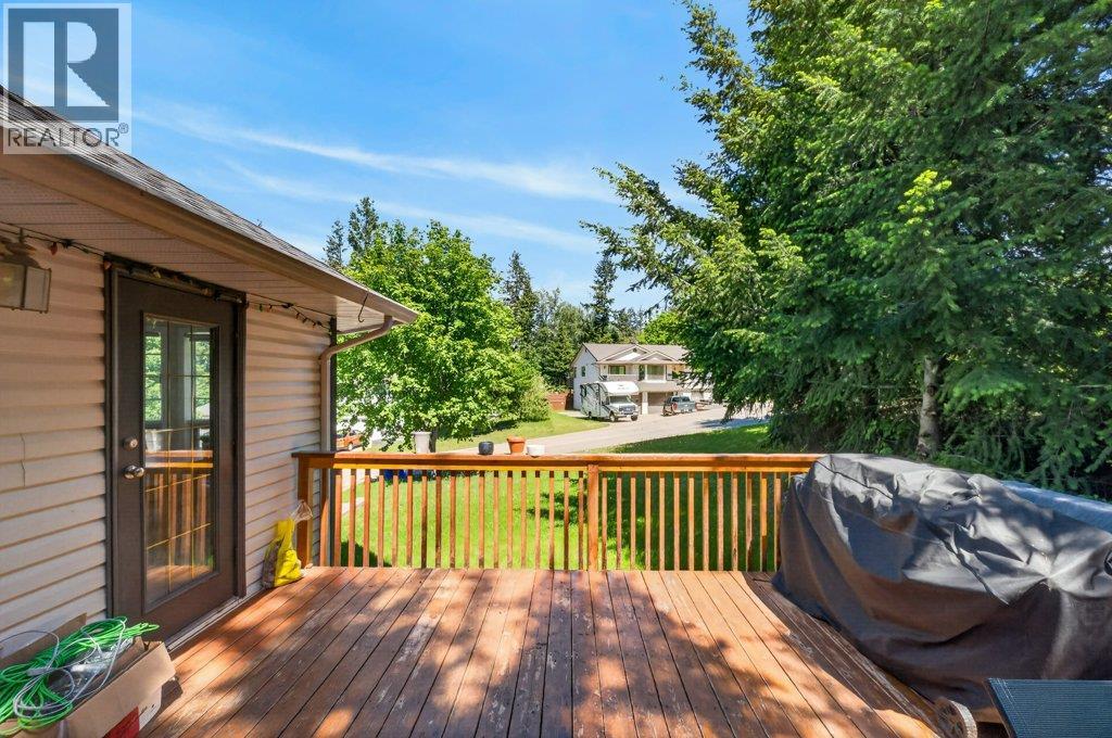 1641 17 Street SE, Salmon Arm, British Columbia  V1E 2M6 - Photo 59 - 10387986