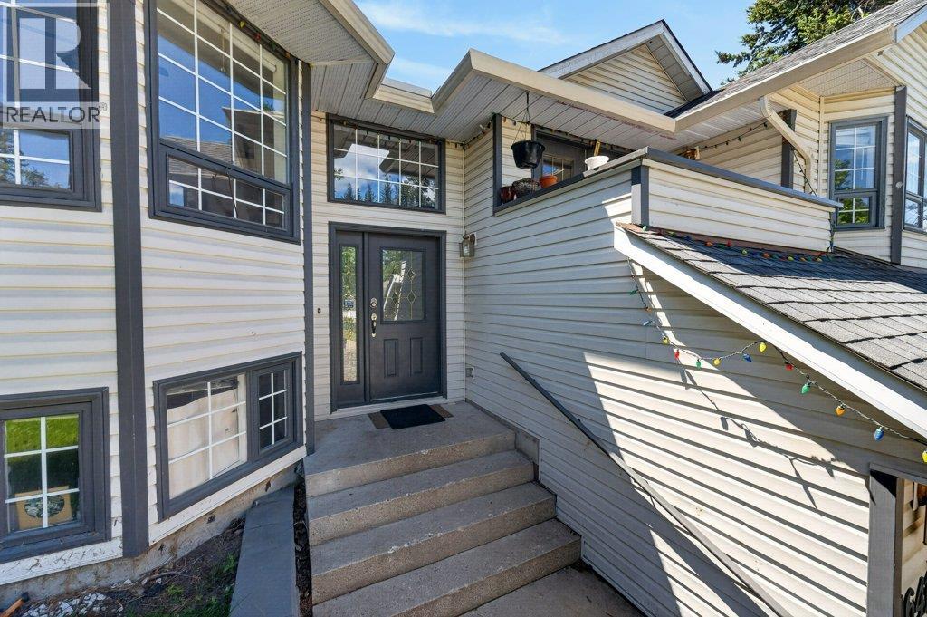 1641 17 Street SE, Salmon Arm, British Columbia  V1E 2M6 - Photo 45 - 10387986