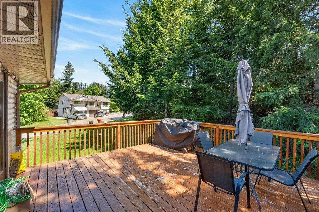 1641 17 Street SE, Salmon Arm, British Columbia  V1E 2M6 - Photo 55 - 10387986
