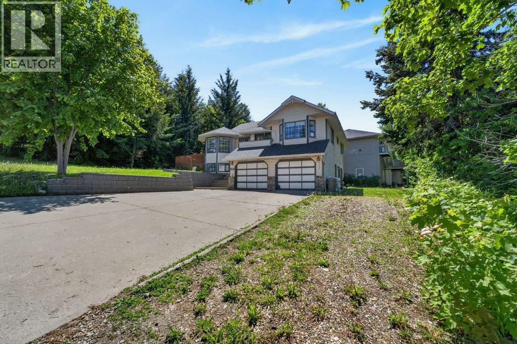 1641 17 Street SE, Salmon Arm, British Columbia  V1E 2M6 - Photo 41 - 10387986