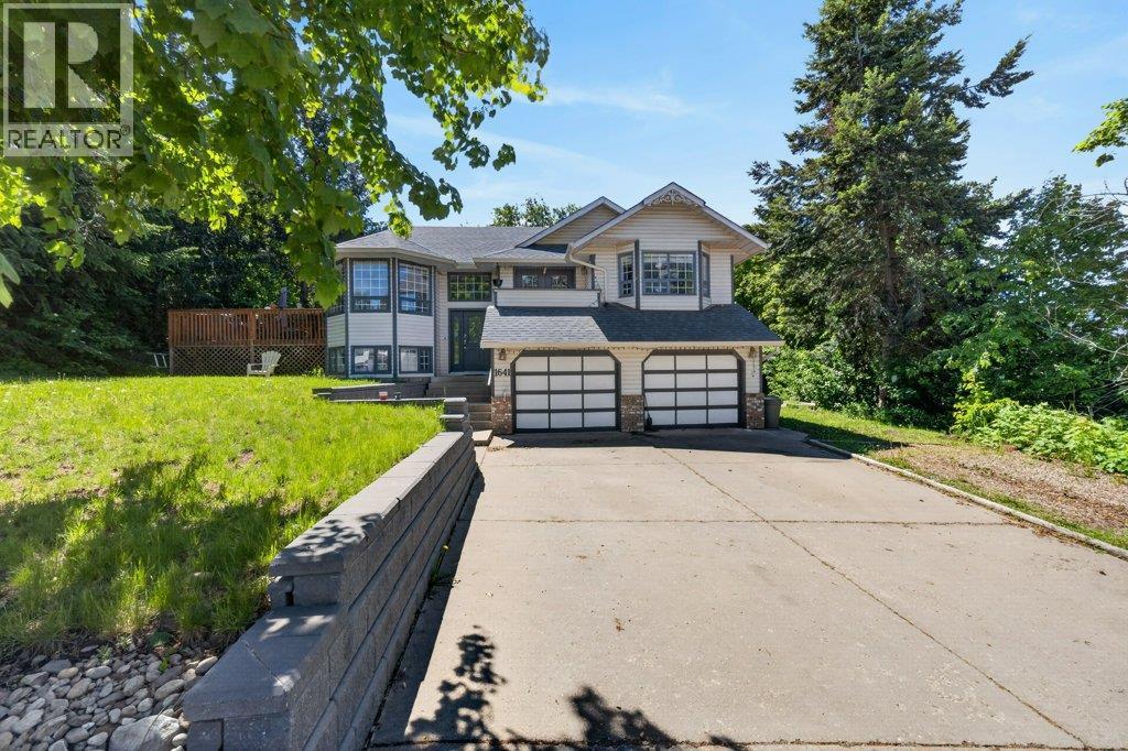 1641 17 Street SE, Salmon Arm, British Columbia  V1E 2M6 - Photo 42 - 10387986