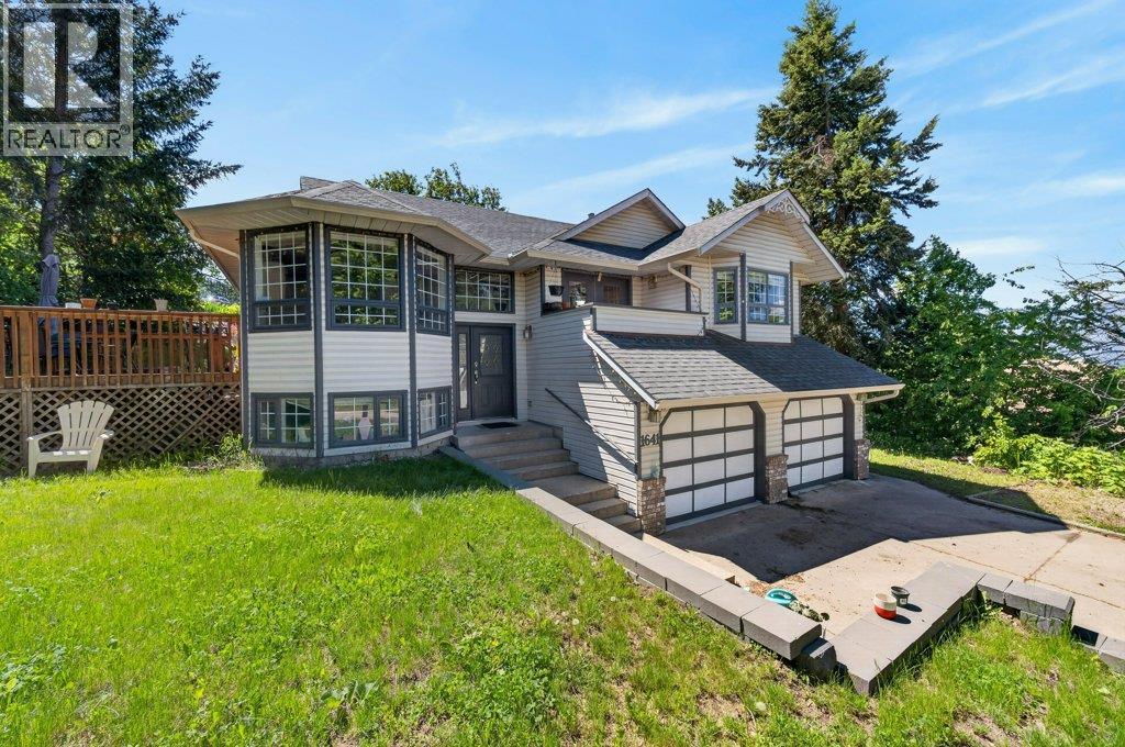 1641 17 Street SE, Salmon Arm, British Columbia  V1E 2M6 - Photo 44 - 10387986