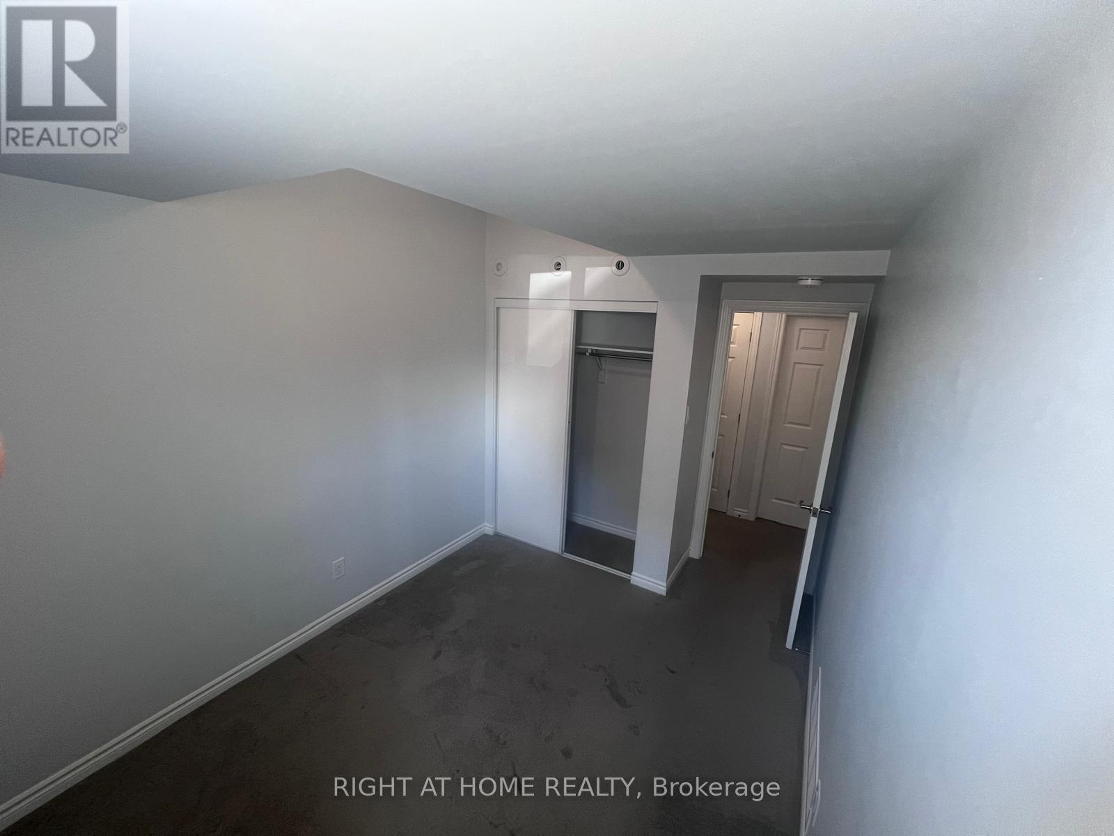 555 Takamose Pvt, Ottawa, Ontario K1K 5A5 - Photo 6 - X13128660