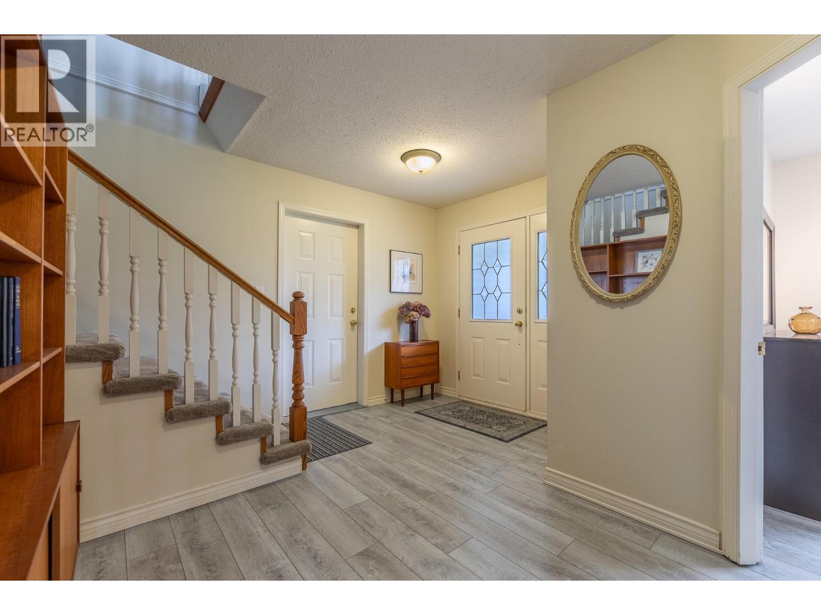 1500 Harding Street, Summerland, British Columbia  V0H 1Z9 - Photo 4 - 10388337