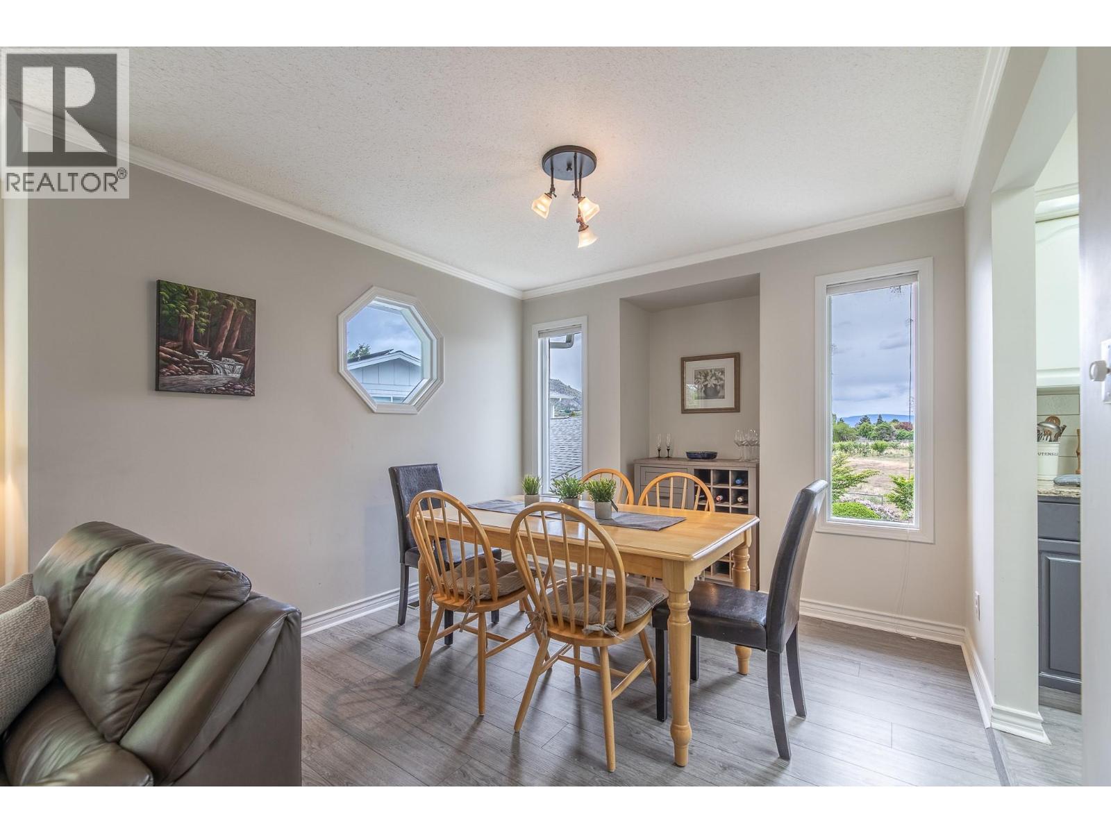 1500 Harding Street, Summerland, British Columbia  V0H 1Z9 - Photo 8 - 10388337