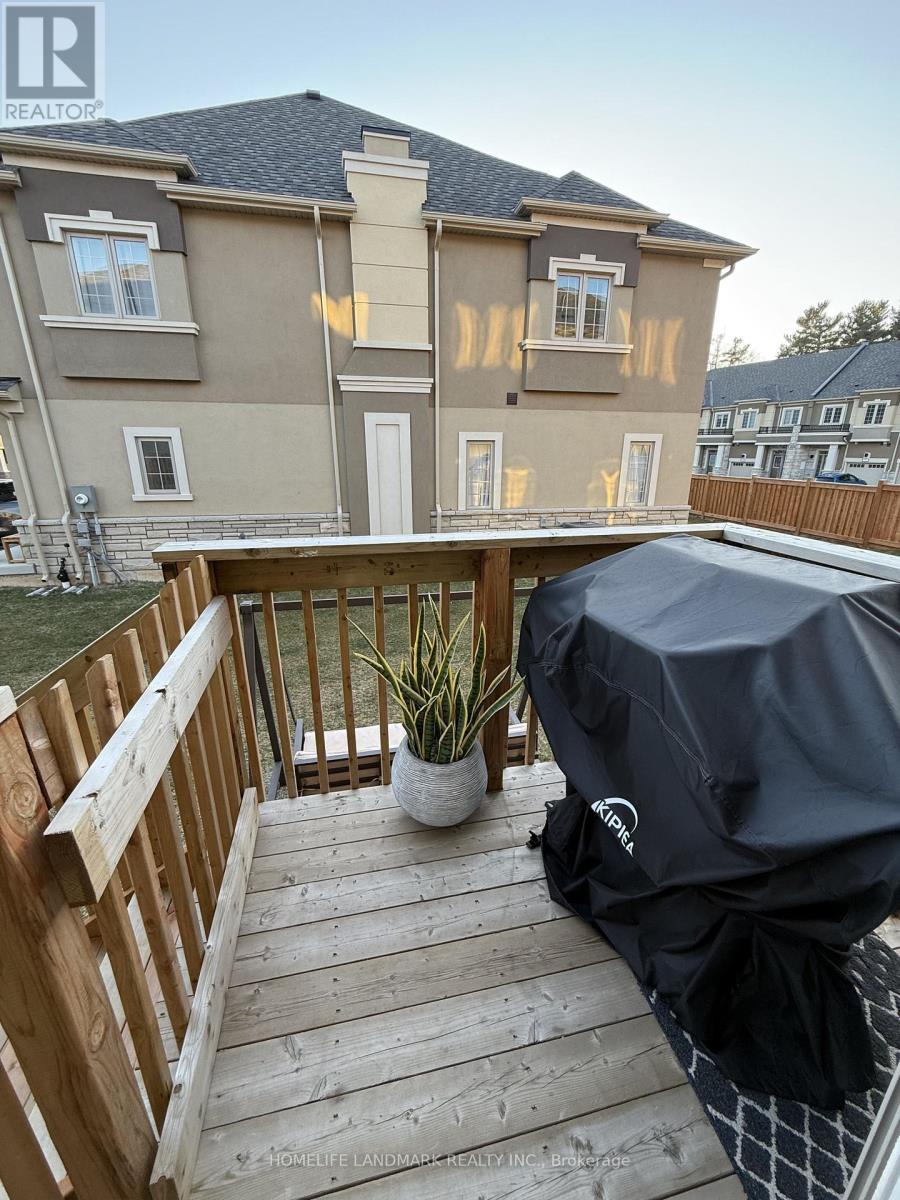 117 - 305 Garner Road W, Hamilton, Ontario  L9G 3K9 - Photo 32 - X13133324
