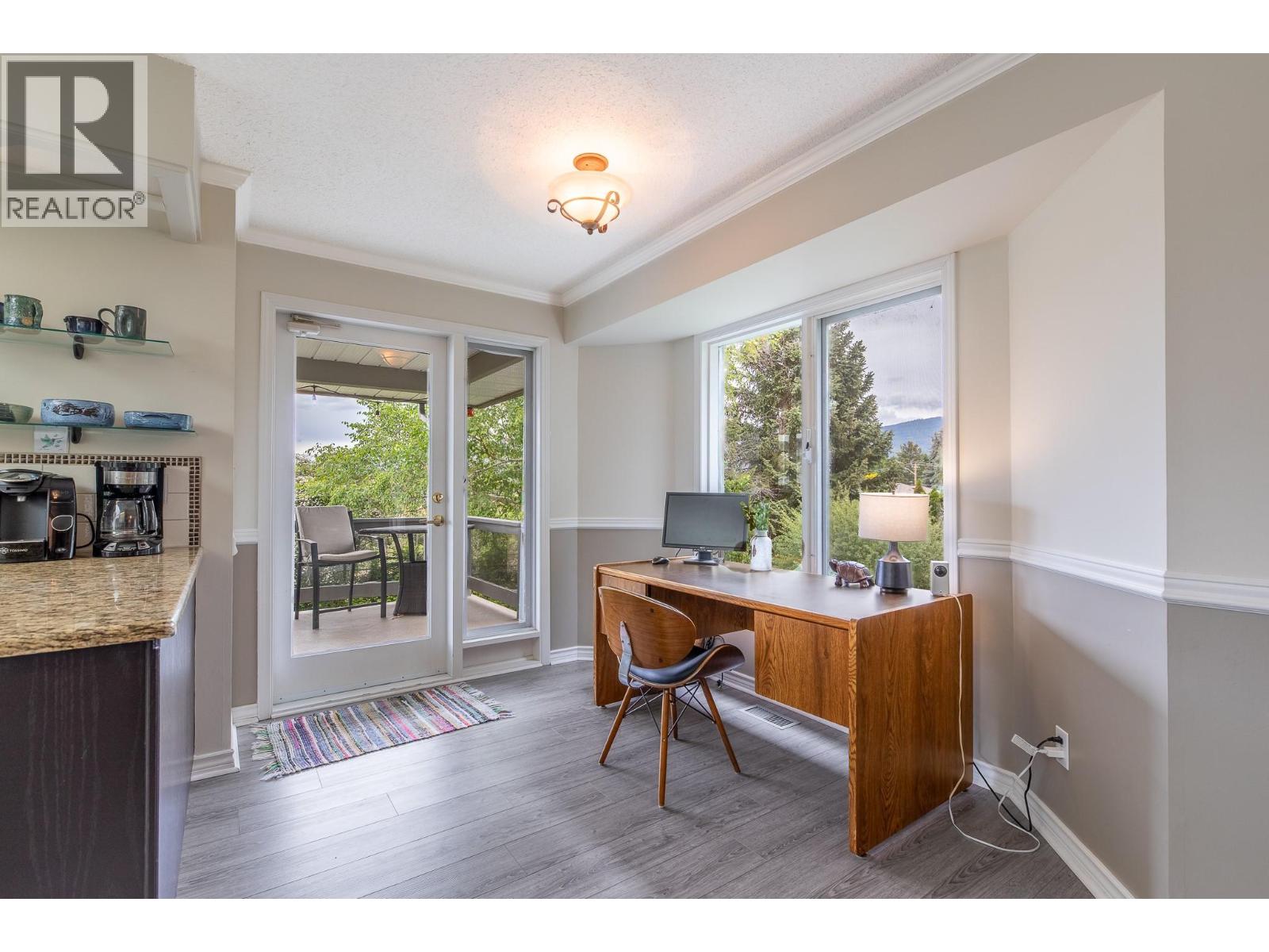 1500 Harding Street, Summerland, British Columbia  V0H 1Z9 - Photo 14 - 10388337