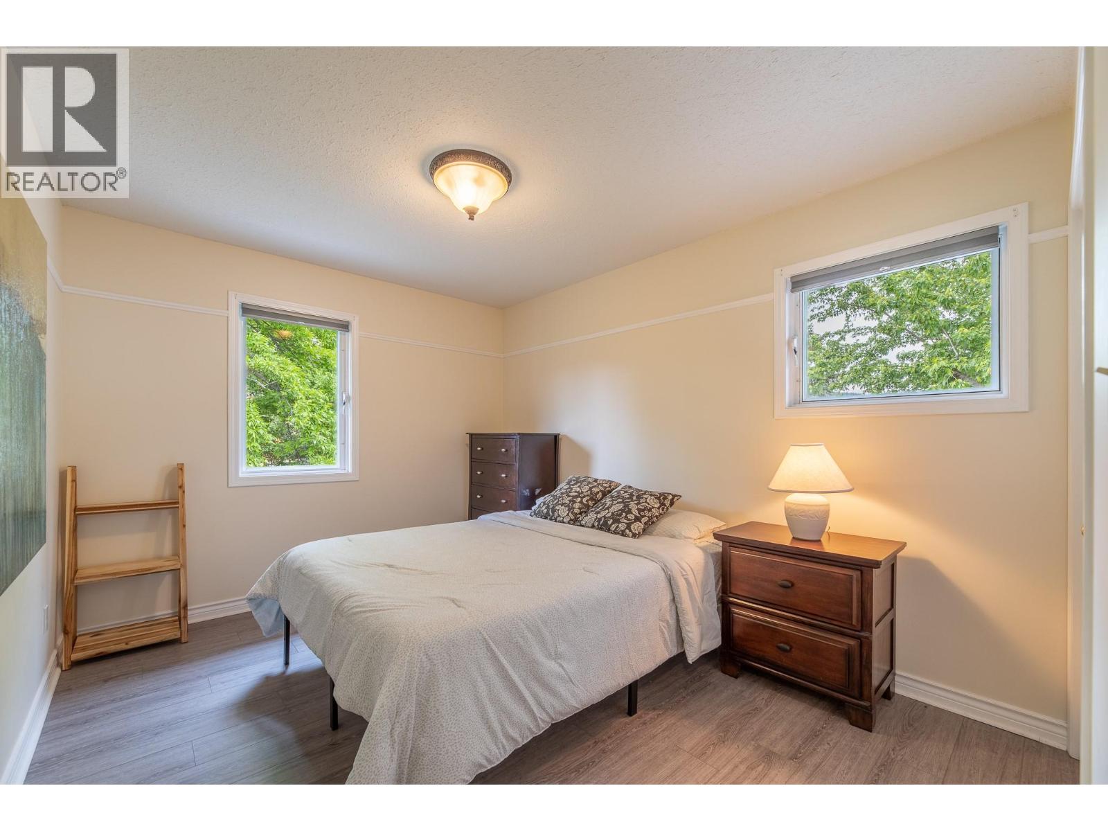 1500 Harding Street, Summerland, British Columbia  V0H 1Z9 - Photo 22 - 10388337